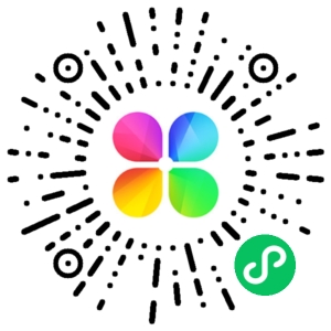 陈海华医生二维码