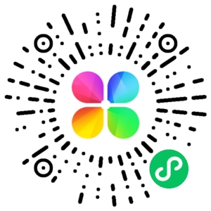 蒋诗梅医生二维码