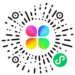 赵蕾蕾医生二维码