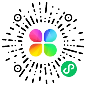 秦碧波医生二维码