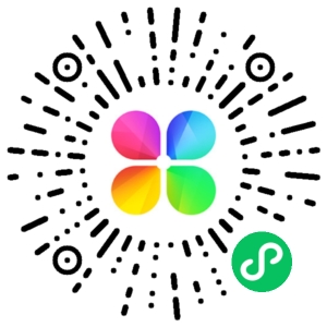 徐志新医生二维码