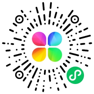 耿睿医生二维码