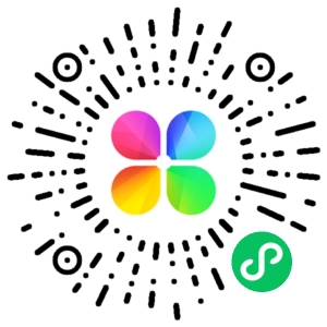 郭新珍医生二维码