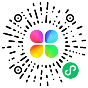 游红霞医生二维码