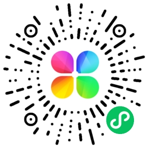 顾澎医生二维码