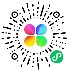 敖永医生二维码