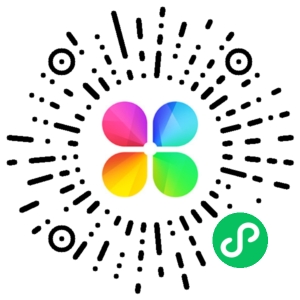 戴岩医生二维码