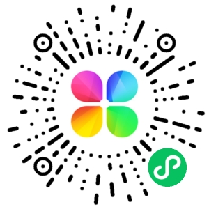 韦东瑶医生二维码