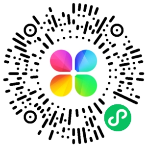 赵蕾蕾医生二维码