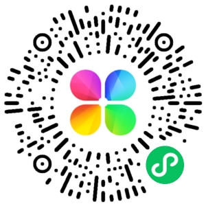 徐跻峰医生二维码