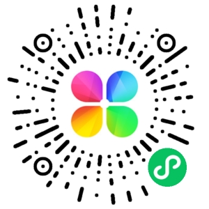 张建楠医生二维码