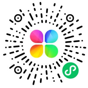 usernameV8iPJ医生二维码