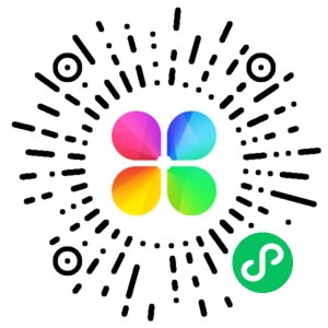 高源医生二维码