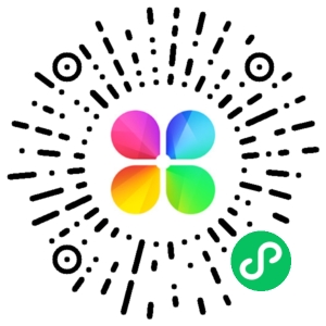 王中旺医生二维码