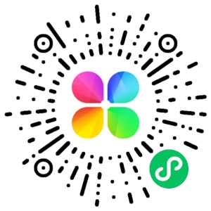 俞悦医生二维码