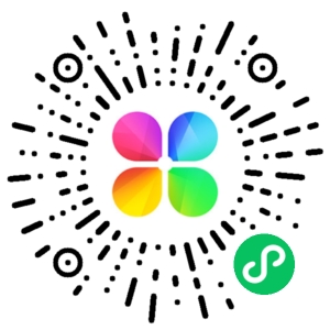 张金医生二维码