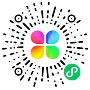 周晓芳医生二维码