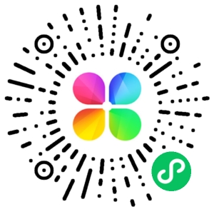 周俊医生二维码