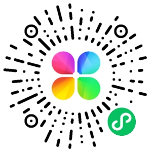 左劼良医生二维码