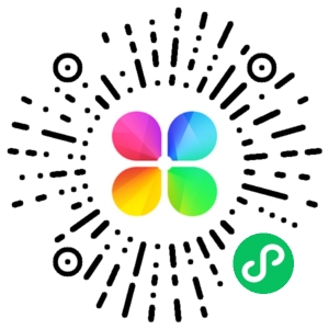 林英明医生二维码