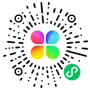 唐克医生二维码