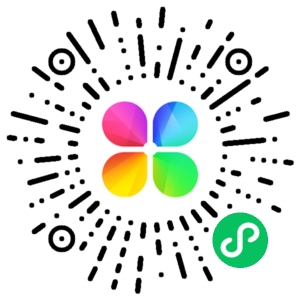 李凯娜医生二维码