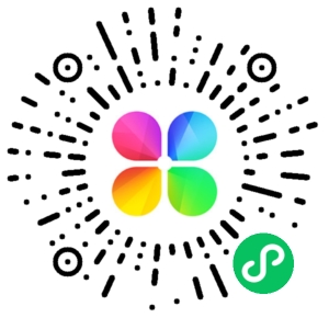 丁晓丽医生二维码