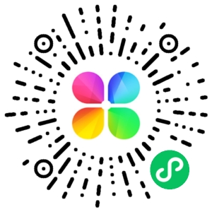 张好医生二维码