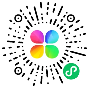 毛旭燕医生二维码