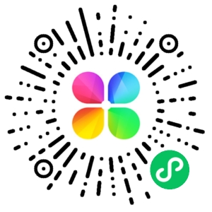 王钦鹏医生二维码