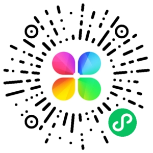 顾轩医生二维码