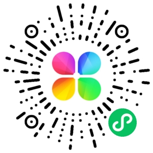 蔡海燕医生二维码