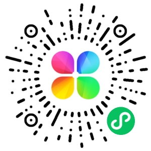 丁子毅医生二维码