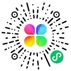 刘帅医生二维码