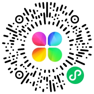 梁焕宇医生二维码