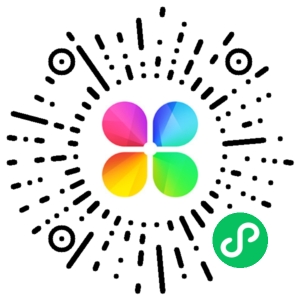 李永明医生二维码