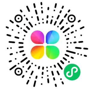 李东晓医生二维码