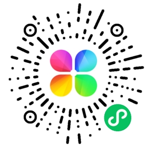 古萌萌医生二维码