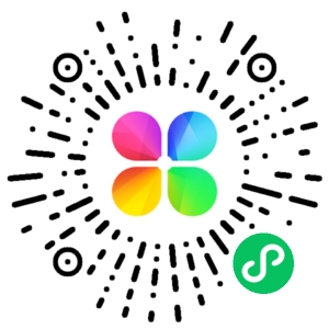 王建业医生二维码