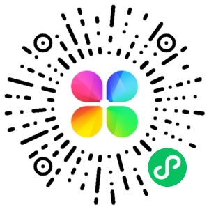 李攀医生二维码