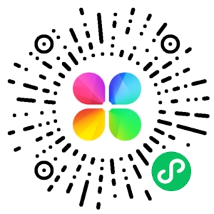 潘雪医生二维码