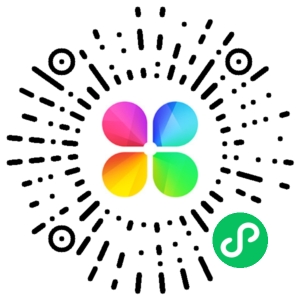 王晨医生二维码