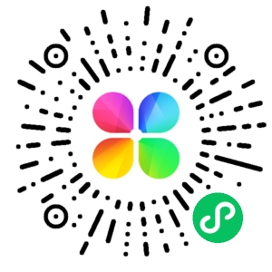 田成远医生二维码