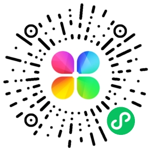 张欢杰医生二维码