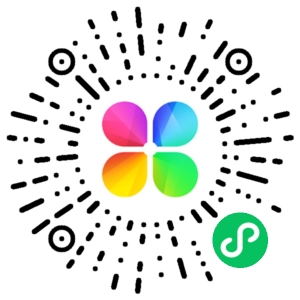 叶海潇医生二维码