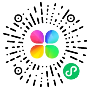 相志平医生二维码