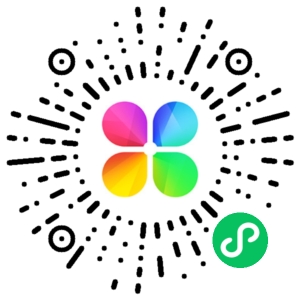 张鑫医生二维码