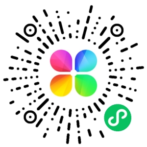 李焕医生二维码