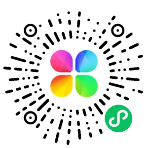 郭云萍医生二维码