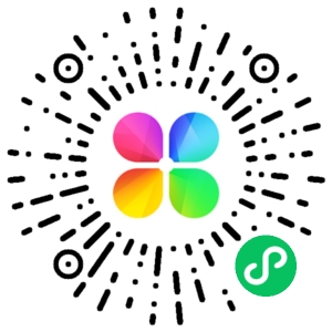 谢小强医生二维码